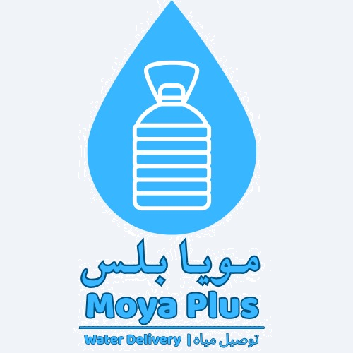Moya Plus | مويا بلس